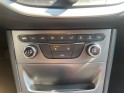 Opel astra 136 ch bva6 innovation/carplay/radars av et ar/garantie 12 mois occasion simplicicar salon de provence simplicicar...