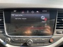 Opel astra 136 ch bva6 innovation/carplay/radars av et ar/garantie 12 mois occasion simplicicar salon de provence simplicicar...