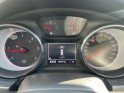 Opel astra 136 ch bva6 innovation/carplay/radars av et ar/garantie 12 mois occasion simplicicar salon de provence simplicicar...