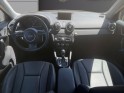 Audi a1 sportback 1.6 tdi 116 s tronic 7 ambition luxe entretien audi keyless boite automatique garantie 12 mois occasion...