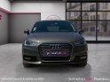 Audi a1 sportback 1.6 tdi 116 s tronic 7 ambition luxe entretien audi keyless boite automatique garantie 12 mois occasion...