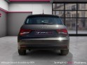 Audi a1 sportback 1.6 tdi 116 s tronic 7 ambition luxe entretien audi keyless boite automatique garantie 12 mois occasion...