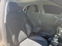 Audi a1 sportback 1.6 tdi 116 s tronic 7 ambition luxe entretien audi keyless boite automatique garantie 12 mois occasion...