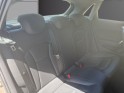 Audi a1 sportback 1.6 tdi 116 s tronic 7 ambition luxe entretien audi keyless boite automatique garantie 12 mois occasion...