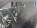 Audi a1 sportback 1.6 tdi 116 s tronic 7 ambition luxe entretien audi keyless boite automatique garantie 12 mois occasion...