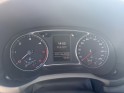 Audi a1 sportback 1.6 tdi 116 s tronic 7 ambition luxe entretien audi keyless boite automatique garantie 12 mois occasion...