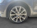 Audi a1 sportback 1.6 tdi 116 s tronic 7 ambition luxe entretien audi keyless boite automatique garantie 12 mois occasion...