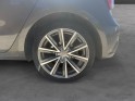 Audi a1 sportback 1.6 tdi 116 s tronic 7 ambition luxe entretien audi keyless boite automatique garantie 12 mois occasion...