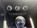 Audi a1 sportback 1.6 tdi 116 s tronic 7 ambition luxe entretien audi keyless boite automatique garantie 12 mois occasion...