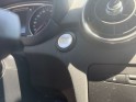 Audi a1 sportback 1.6 tdi 116 s tronic 7 ambition luxe entretien audi keyless boite automatique garantie 12 mois occasion...