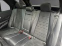 Mercedes gle 350 d 9g-tronic 4matic amg line - burmeister - toit ouvrant - 360° - garantie 12 mois occasion simplicicar...