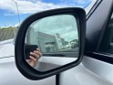 Mercedes gle 350 d 9g-tronic 4matic amg line - burmeister - toit ouvrant - 360° - garantie 12 mois occasion simplicicar...
