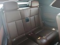 Bmw serie 1 125i 3,0l 218 cv luxe occasion osny simplicicar simplicibike france
