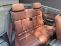 Bmw serie 1 125i 3,0l 218 cv luxe occasion osny simplicicar simplicibike france