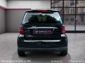 Smart fortwo 1.0mhd 71 pure occasion champigny-sur-marne (94) simplicicar simplicibike france