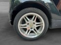 Smart fortwo 1.0mhd 71 pure occasion champigny-sur-marne (94) simplicicar simplicibike france