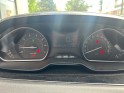 Peugeot 208 1.2 puretech 68ch bvm5 like garantie 12 mois, courroie neuve, line asist, bluetooth occasion simplicicar...