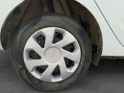 Dacia sandero sce 75/garantie 12 mois / tres peu kilomettrage / etat impecable occasion toulouse (31) simplicicar...