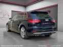 Audi a3 sportback 35 tfsi cod 150 s tronic 7 s line plus occasion simplicicar grenoble simplicicar simplicibike france
