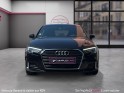 Audi a3 sportback 35 tfsi cod 150 s tronic 7 s line plus occasion simplicicar grenoble simplicicar simplicibike france