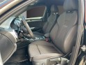 Audi a3 sportback 35 tfsi cod 150 s tronic 7 s line plus occasion simplicicar grenoble simplicicar simplicibike france