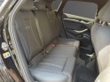 Audi a3 sportback 35 tfsi cod 150 s tronic 7 s line plus occasion simplicicar grenoble simplicicar simplicibike france
