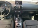 Audi a3 sportback 35 tfsi cod 150 s tronic 7 s line plus occasion simplicicar grenoble simplicicar simplicibike france