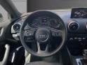 Audi a3 sportback 35 tfsi cod 150 s tronic 7 s line plus occasion simplicicar grenoble simplicicar simplicibike france