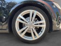 Audi a3 sportback 35 tfsi cod 150 s tronic 7 s line plus occasion simplicicar grenoble simplicicar simplicibike france