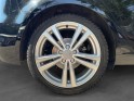Audi a3 sportback 35 tfsi cod 150 s tronic 7 s line plus occasion simplicicar grenoble simplicicar simplicibike france