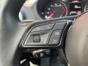 Audi a3 sportback 35 tfsi cod 150 s tronic 7 s line plus occasion simplicicar grenoble simplicicar simplicibike france