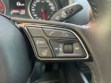Audi a3 sportback 35 tfsi cod 150 s tronic 7 s line plus occasion simplicicar grenoble simplicicar simplicibike france