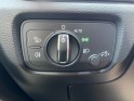 Audi a3 sportback 35 tfsi cod 150 s tronic 7 s line plus occasion simplicicar grenoble simplicicar simplicibike france