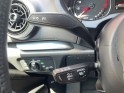 Audi a3 sportback 35 tfsi cod 150 s tronic 7 s line plus occasion simplicicar grenoble simplicicar simplicibike france