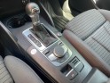 Audi a3 sportback 35 tfsi cod 150 s tronic 7 s line plus occasion simplicicar grenoble simplicicar simplicibike france