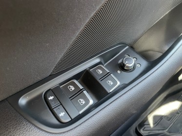 Audi a3 sportback 35 tfsi cod 150 s tronic 7 s line plus occasion simplicicar grenoble simplicicar simplicibike france