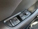 Audi a3 sportback 35 tfsi cod 150 s tronic 7 s line plus occasion simplicicar grenoble simplicicar simplicibike france
