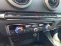 Audi a3 sportback 35 tfsi cod 150 s tronic 7 s line plus occasion simplicicar grenoble simplicicar simplicibike france