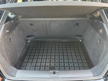 Audi a3 sportback 35 tfsi cod 150 s tronic 7 s line plus occasion simplicicar grenoble simplicicar simplicibike france