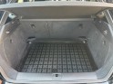 Audi a3 sportback 35 tfsi cod 150 s tronic 7 s line plus occasion simplicicar grenoble simplicicar simplicibike france