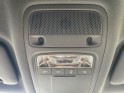 Audi a3 sportback 35 tfsi cod 150 s tronic 7 s line plus occasion simplicicar grenoble simplicicar simplicibike france