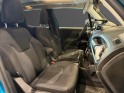 Jeep renegade my20 1.3 gse t4 150 ch bvr6 quicksilver winter edition radar sièges chauffants clim garantie 12 mois occasion...