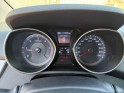 Hyundai i30 1.6 crdi 110 panoramic sunsation toit pano caméra clim sièges chauffants garantie 12 mois occasion simplicicar...