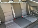 Hyundai i30 1.6 crdi 110 panoramic sunsation toit pano caméra clim sièges chauffants garantie 12 mois occasion simplicicar...