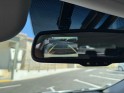Hyundai i30 1.6 crdi 110 panoramic sunsation toit pano caméra clim sièges chauffants garantie 12 mois occasion simplicicar...