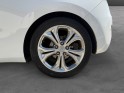 Hyundai i30 1.6 crdi 110 panoramic sunsation toit pano caméra clim sièges chauffants garantie 12 mois occasion simplicicar...