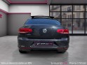 Volkswagen passat 2.0 tdi 150 bmt dsg7 confortline/ camera de recul/ toit ouvrant occasion paris 17ème (75)(porte maillot)...