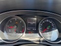 Volkswagen passat 2.0 tdi 150 bmt dsg7 confortline/ camera de recul/ toit ouvrant occasion paris 17ème (75)(porte maillot)...