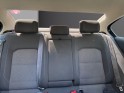 Volkswagen passat 2.0 tdi 150 bmt dsg7 confortline/ camera de recul/ toit ouvrant occasion paris 17ème (75)(porte maillot)...