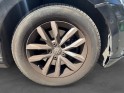 Volkswagen passat 2.0 tdi 150 bmt dsg7 confortline/ camera de recul/ toit ouvrant occasion paris 17ème (75)(porte maillot)...